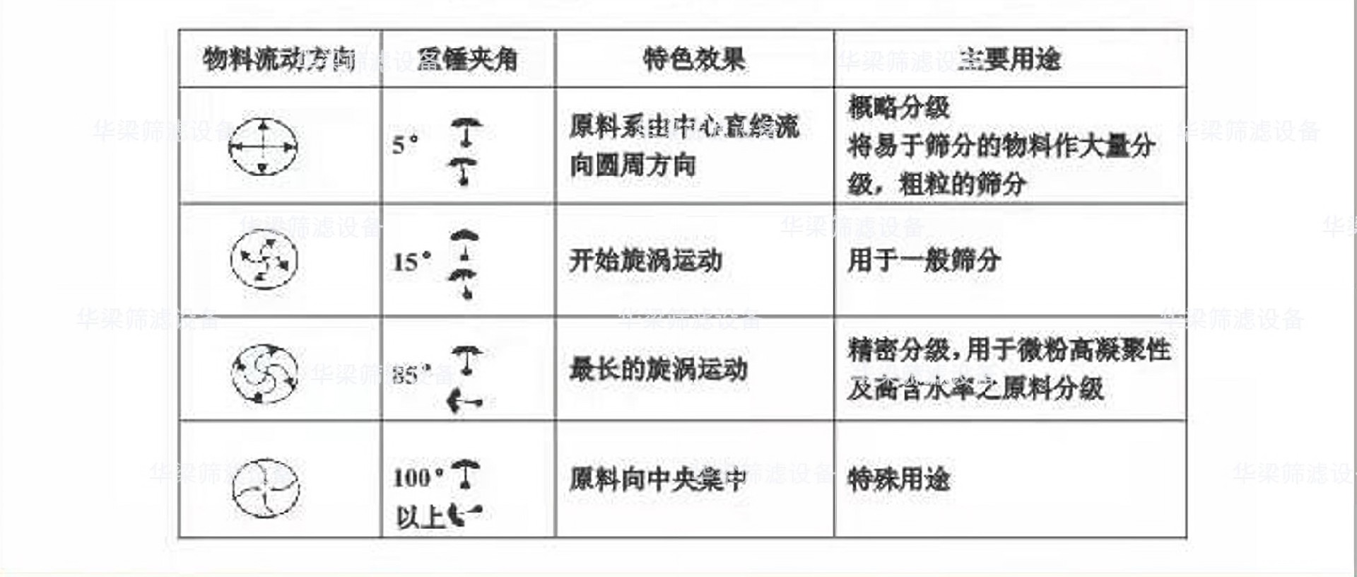 濾漿機(jī)2.jpg